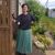 Oksana - Livemaster - handmade