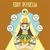 Tory Psygelia Magicheskie svechi,mazi. - Livemaster - handmade