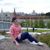 Evgeniya Nimrodelbeads - Livemaster - handmade