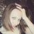 Abramenko Elena Vasilevna - Livemaster - handmade