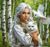 Mariya Yacumira - Livemaster - handmade