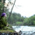 Igrushki ruchnoj raboty (murosvur) - Livemaster - handmade