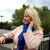 Magazin "Strana  chudes" -Tatyana - Livemaster - handmade