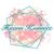 Magazin tkanej KLOTESS - Livemaster - handmade