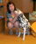 oksana gvozdeva - Livemaster - handmade