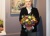 Irina Dimcheva - Livemaster - handmade