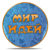 Mir idej (miridey) - Livemaster - handmade