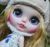 Blythe-town - Livemaster - handmade