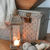 Olga Yakovleva - Livemaster - handmade