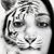 Kristina Bogdanova - Livemaster - handmade