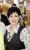 Olga Ledneva (o-ledneva) - Livemaster - handmade