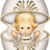Nataliya Nikolaevna - Livemaster - handmade
