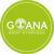 GOANA (shop-ayurveda) - Livemaster - handmade