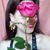 Anastasiya Pavlova (AnastasiaP) - Ярмарка Мастеров - ручная работа, handmade