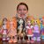 Svetlana Gavrilova (fofucha) - Livemaster - handmade