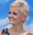 Elena Palmachinskaya - Livemaster - handmade