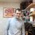 Artem Maruschak - Livemaster - handmade