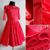 Kaftan Sarafan - Livemaster - handmade