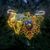 Voitenko - Livemaster - handmade