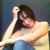 Marianna Vejmann - Livemaster - handmade