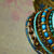 Buserinki (Natalya) - Livemaster - handmade