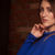 DEMYANOVA jewelry & accessories - Livemaster - handmade