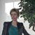 Svetlana Betts (BettsS) - Livemaster - handmade