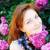 Tatyana Sinitsyna - Livemaster - handmade