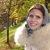 Alla Dolmatova - Livemaster - handmade