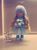 Svetlana-h4r - Livemaster - handmade
