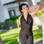 Anastasiya - Livemaster - handmade