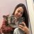 Yana Goryacheva - Livemaster - handmade