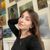 AQUARELLKA (Ekaterina Chistohodova) - Ярмарка Мастеров - ручная работа, handmade