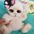 Beautiful Toys Oksana - Ярмарка Мастеров - ручная работа, handmade