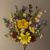 iva_oshibana - Livemaster - handmade