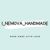 i_nemova_handmade - Livemaster - handmade