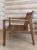 Mebel iz massiva Alexwood74 - Livemaster - handmade