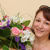 Oksana Saunina - Livemaster - handmade