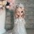 Valentina Belova  (pinkplushbear) - Livemaster - handmade