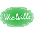 WOOLVILLE - Livemaster - handmade