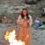 Volshebstvo ot Vedy (veda-lesa) - Livemaster - handmade