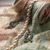 Kruzheva spasut mir! - Livemaster - handmade