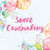 Sweet Cardmaking - Livemaster - handmade