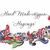 HandMadestudiya - Ярмарка Мастеров - ручная работа, handmade