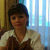 Larisa Potrehalova - Livemaster - handmade