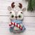 Tanya Prihodko - Livemaster - handmade