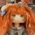 Kukly Lidii Golodnovoj - Livemaster - handmade
