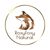 Roxy_Foxy_Natural - Livemaster - handmade