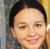 Renata Umyarova - Livemaster - handmade