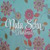 Nata Schu & So Bohostil - Livemaster - handmade